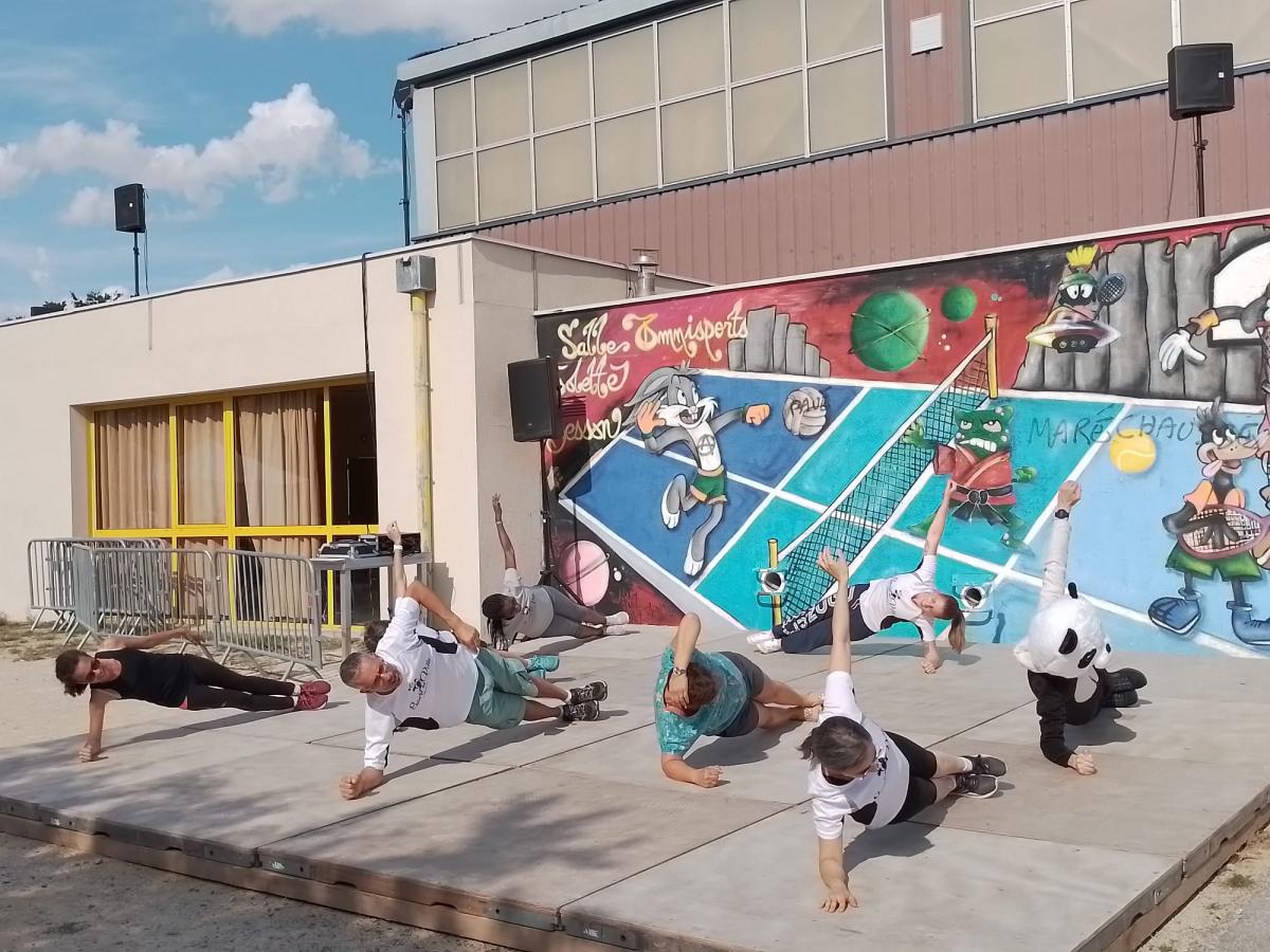 WhatsApp Image 2022-09-19 at 21.53.44 (1).