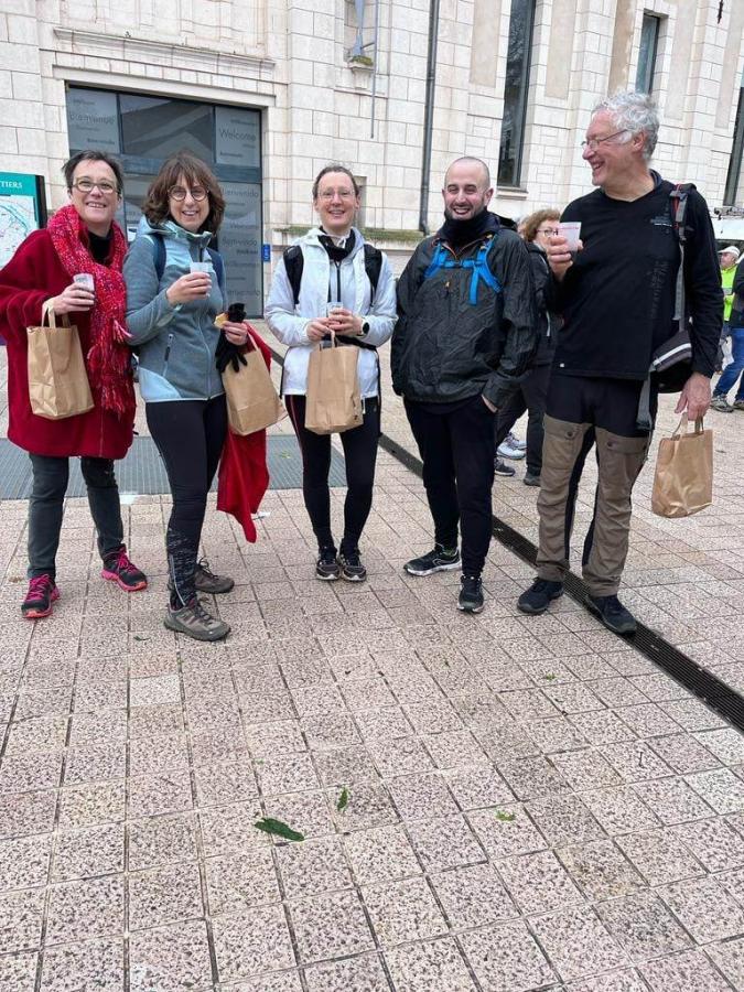 photo_pandas_marche_poitiers