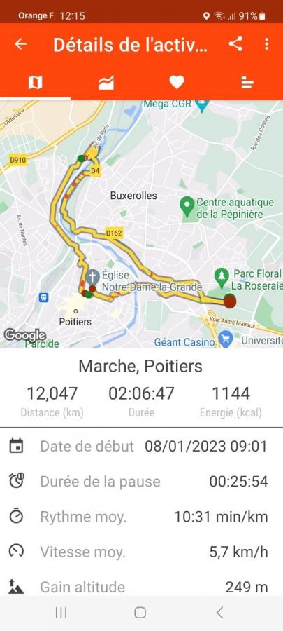 plan_marche_poitiers