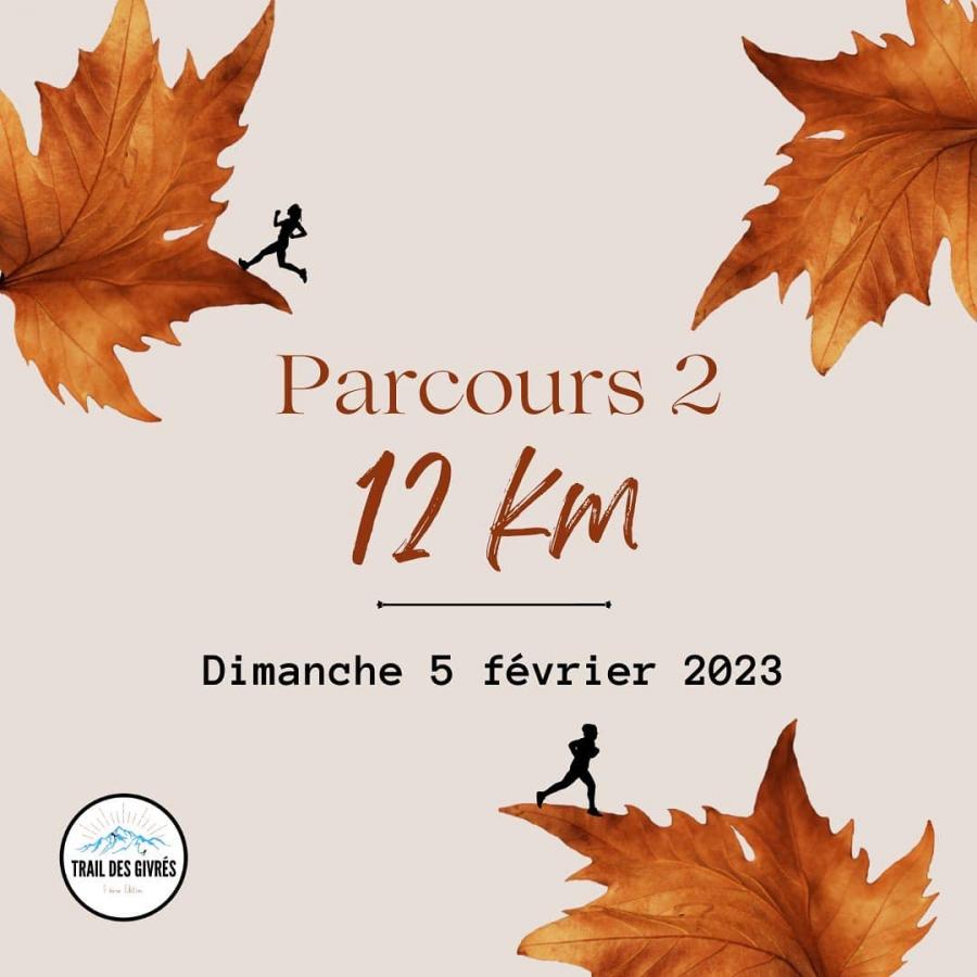 image_parcours_12km