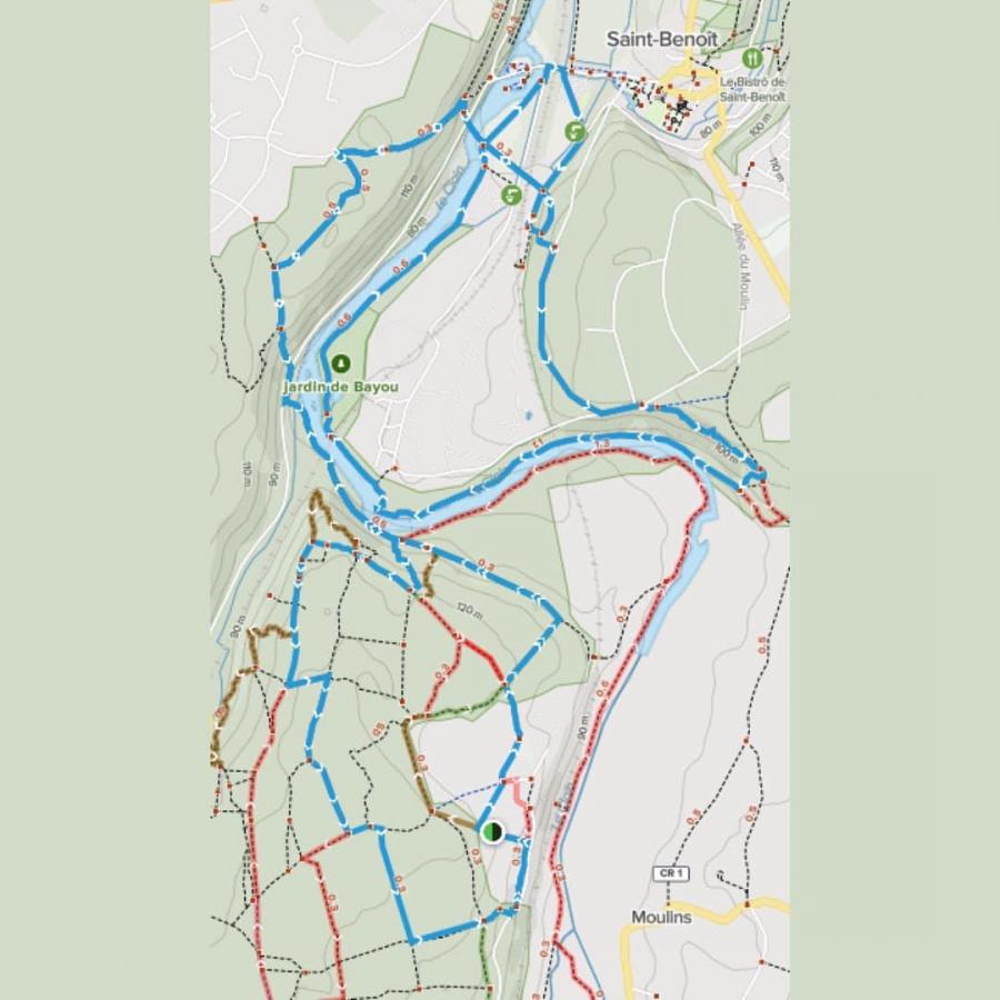 plan_parcours