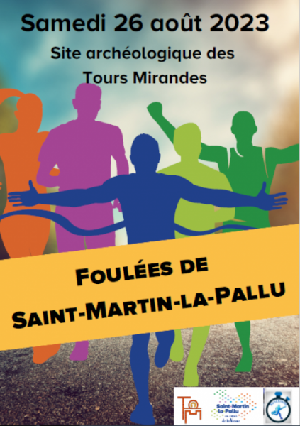 foulees-st-martin-la-pallu-2023