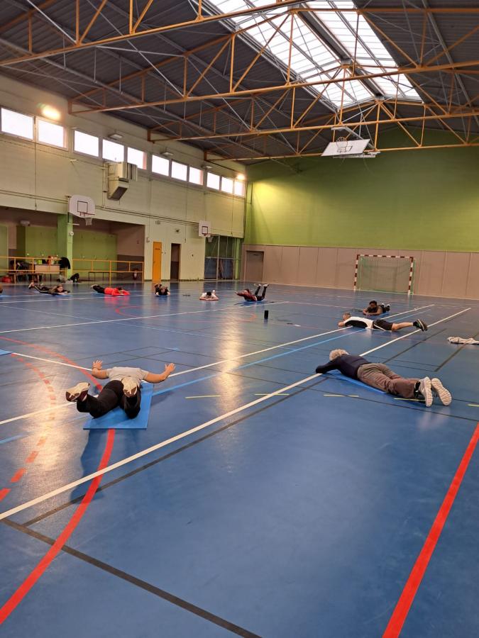 IMG-20240110-WA0002