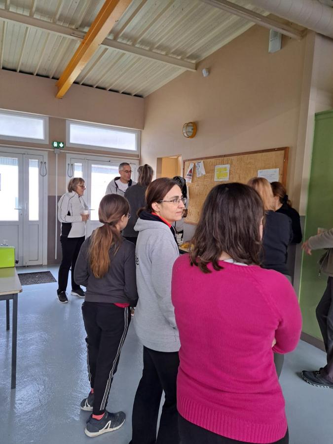 IMG-20240110-WA0003