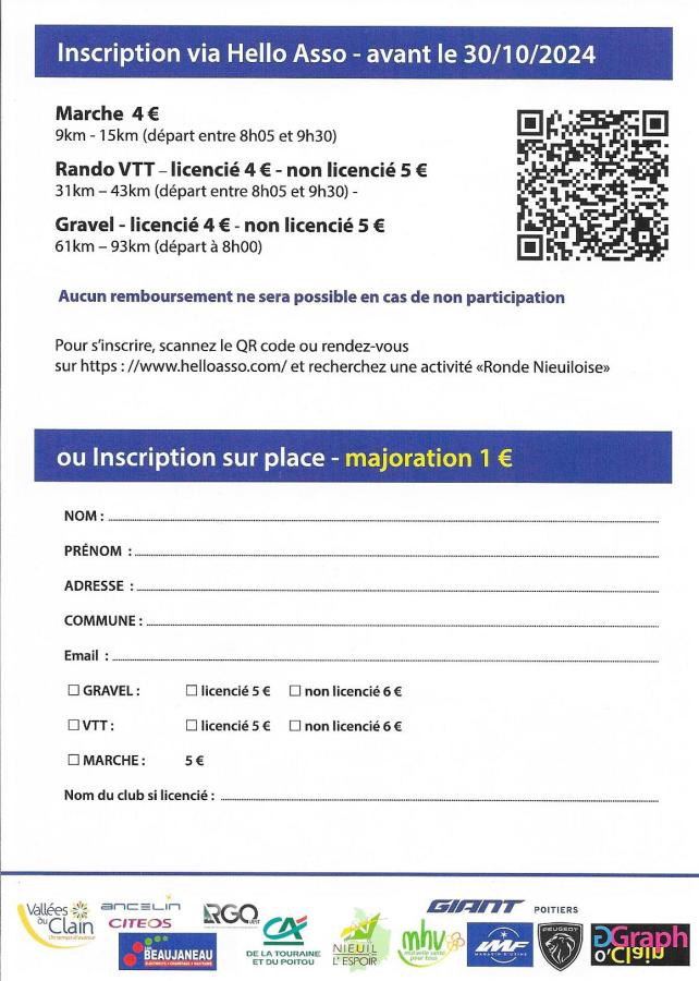 Scanflyerrondenieuloise20240002