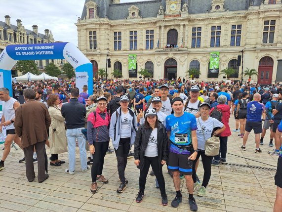 003-urban-trail-poitiers-130925-001