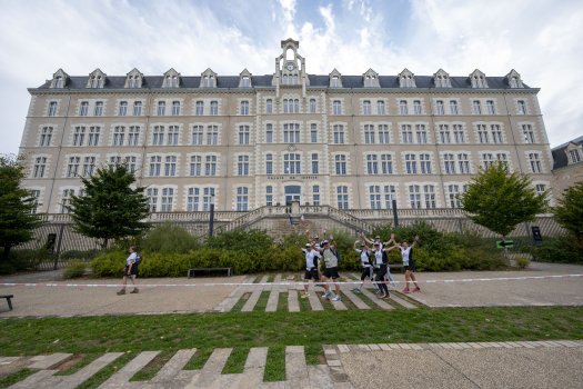 003-urban-trail-poitiers-130925-004