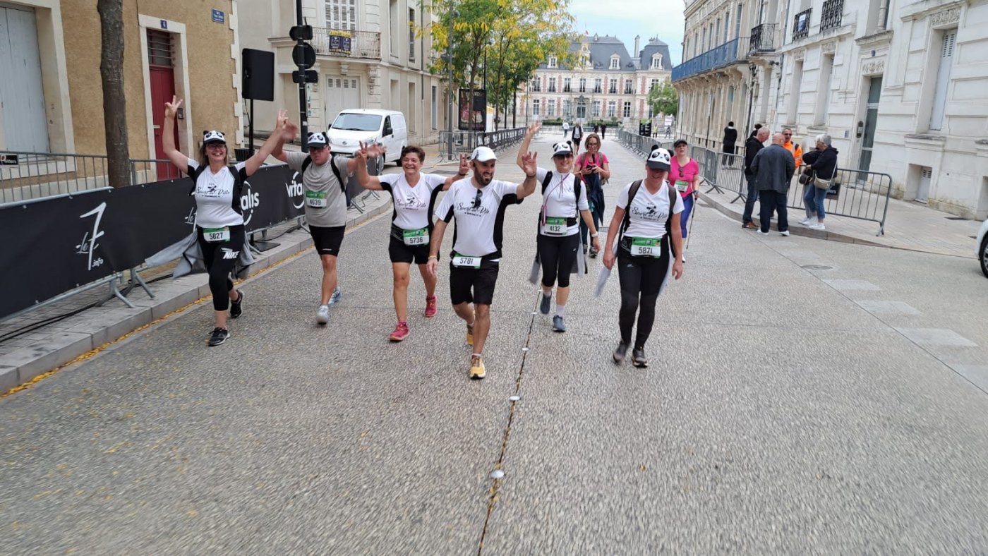 003-urban-trail-poitiers-130925-005