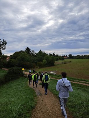 009-journee-multi-activites-280925-002