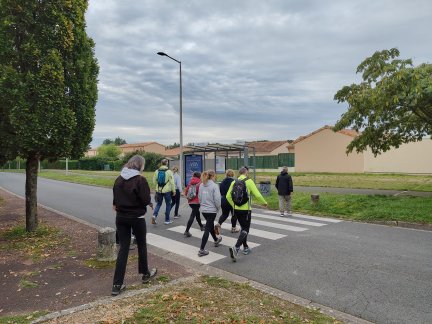 009-journee-multi-activites-280925-003