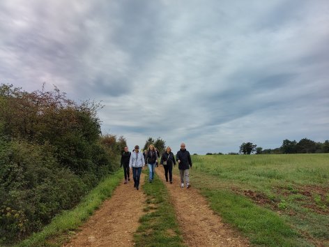 009-journee-multi-activites-280925-005