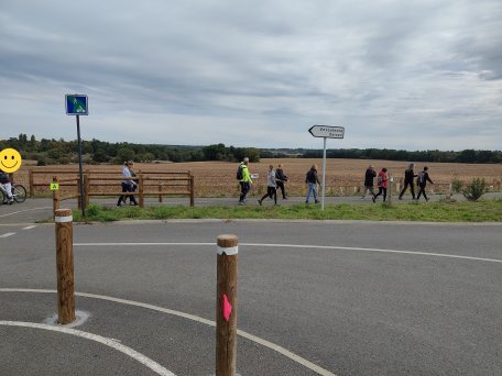 009-journee-multi-activites-280925-007