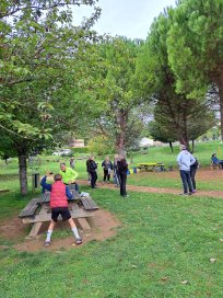 009-journee-multi-activites-280925-008
