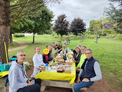 009-journee-multi-activites-280925-010