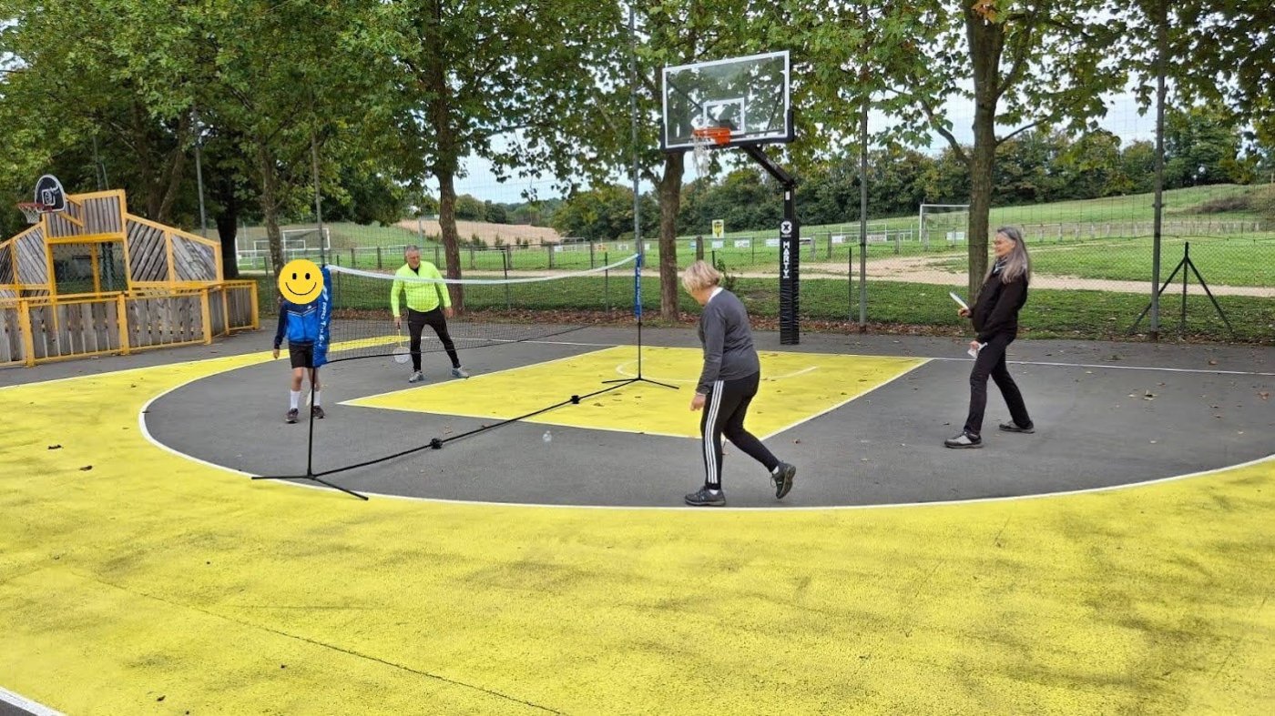 009-journee-multi-activites-280925-012