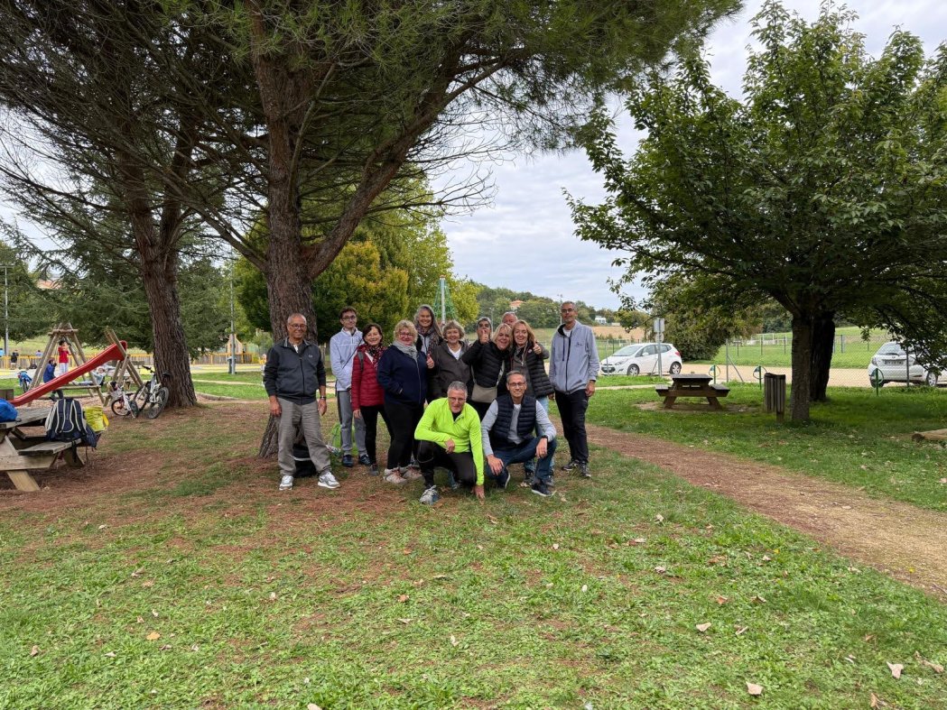 009-journee-multi-activites-280925-014