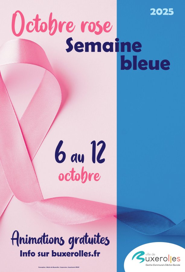 affiche-octobre-semaine-bleue-2025_page-0001-scaled