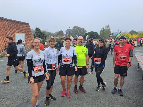 10et20km-vouneuil-121025-001
