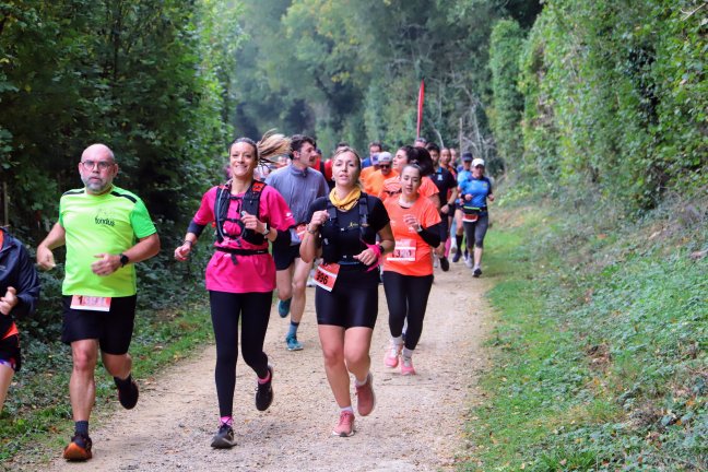 10et20km-vouneuil-121025-002