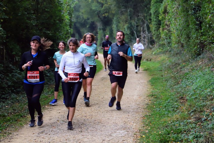 10et20km-vouneuil-121025-003