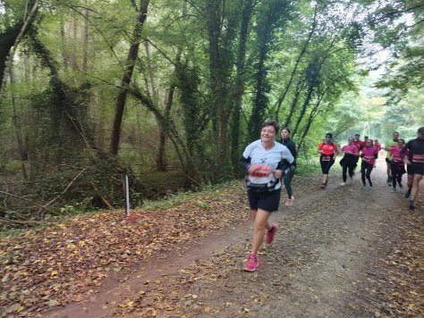 10et20km-vouneuil-121025-004