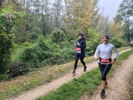 10et20km-vouneuil-121025-005