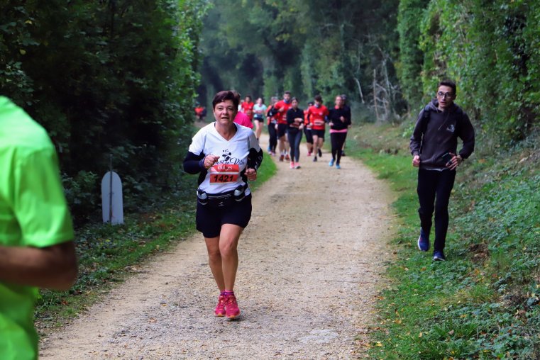 10et20km-vouneuil-121025-006