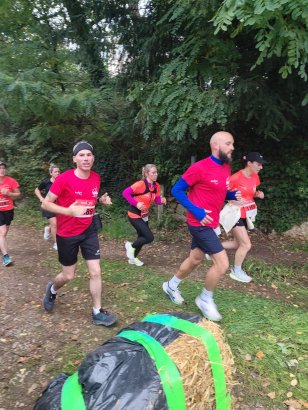 10et20km-vouneuil-121025-007
