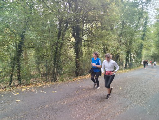 10et20km-vouneuil-121025-008