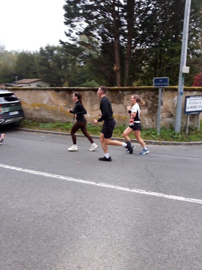 10et20km-vouneuil-121025-009