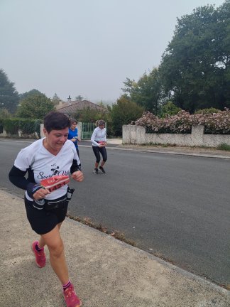 10et20km-vouneuil-121025-010