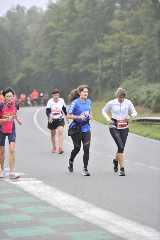 10et20km-vouneuil-121025-011