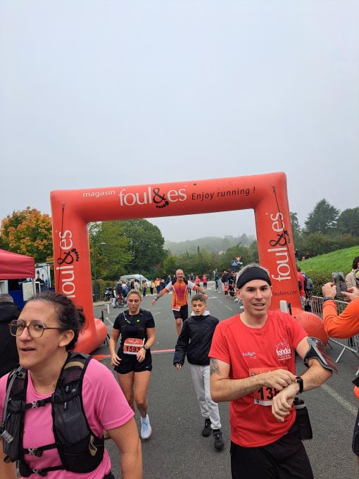 10et20km-vouneuil-121025-012