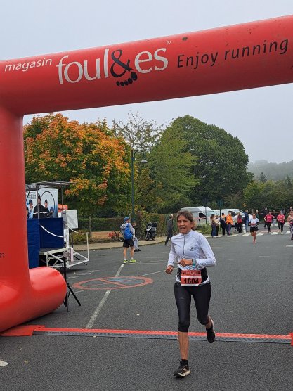 10et20km-vouneuil-121025-013