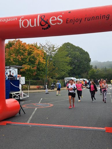 10et20km-vouneuil-121025-014