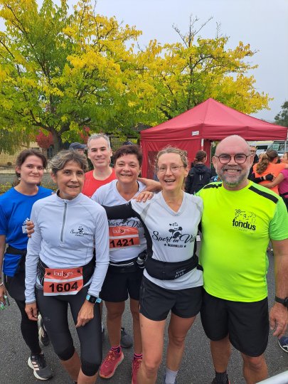 10et20km-vouneuil-121025-015