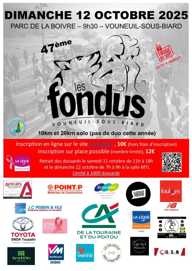 flyer-course