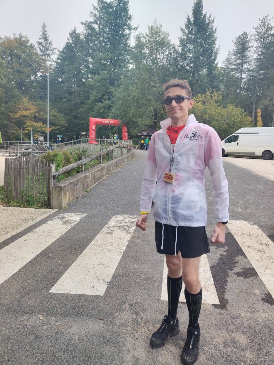 marathon-mouliere-19102025-42km-solo