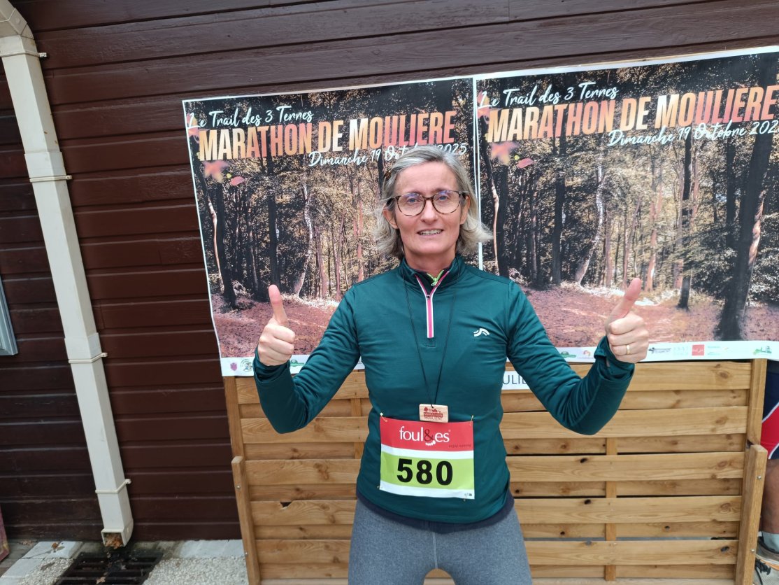 marathon-mouliere-19102025-8km-01