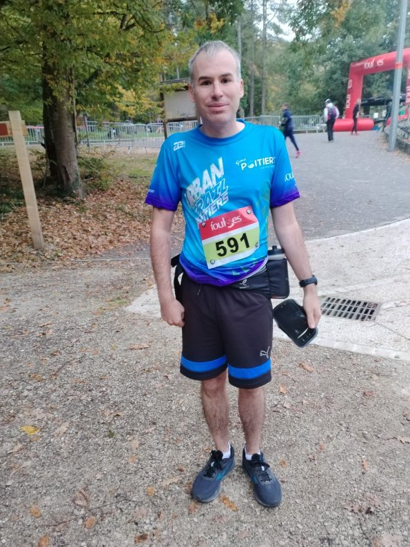 marathon-mouliere-19102025-8km-02