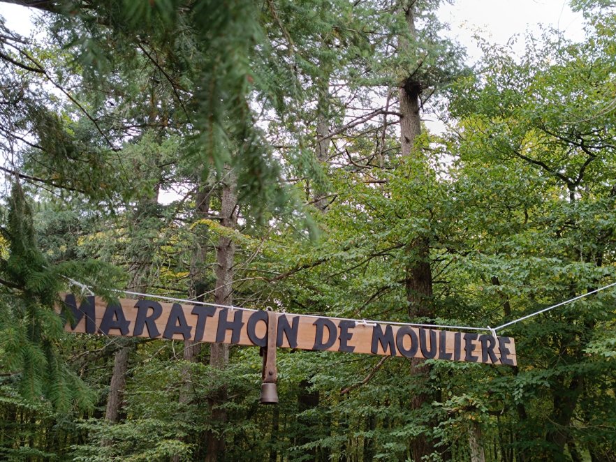 marathon-mouliere-19102025