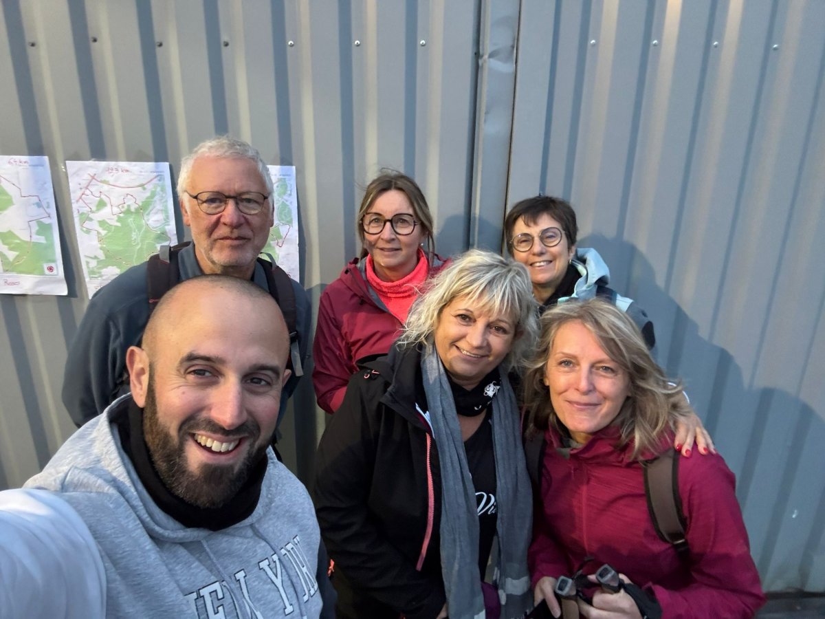 rando-banque-alimentaire-vienne-octobre2025