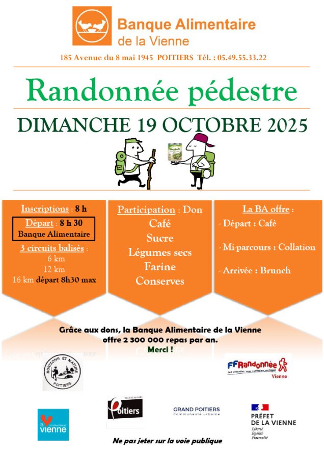 Randonnée 2025_0