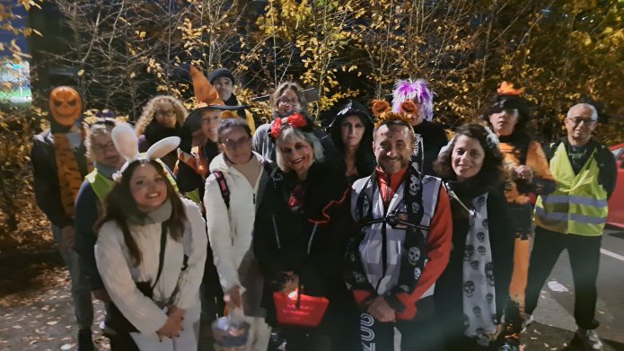 MARCHE_HALLOWEEN_311025_001