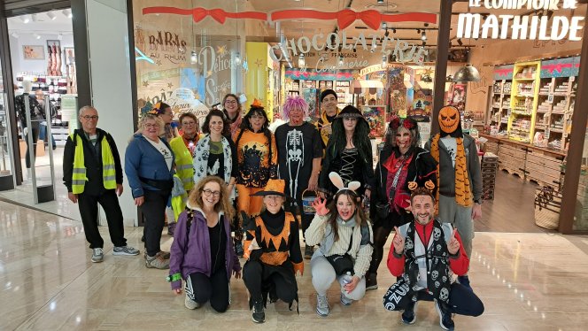 MARCHE_HALLOWEEN_311025_002