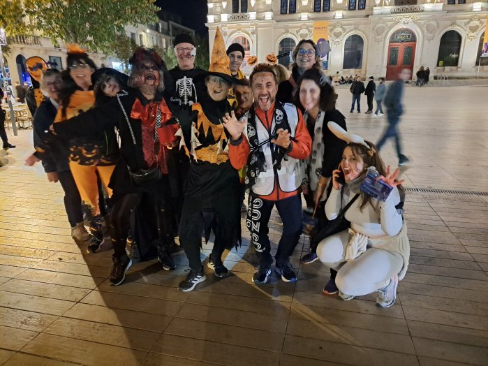 MARCHE_HALLOWEEN_311025_003