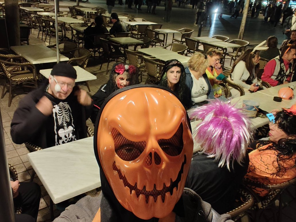 MARCHE_HALLOWEEN_311025_005