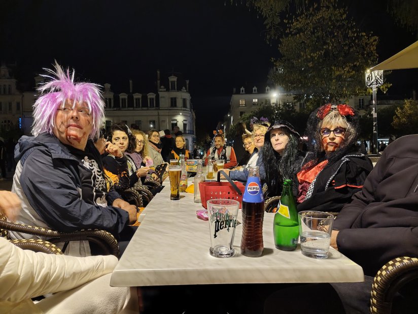 MARCHE_HALLOWEEN_311025_006