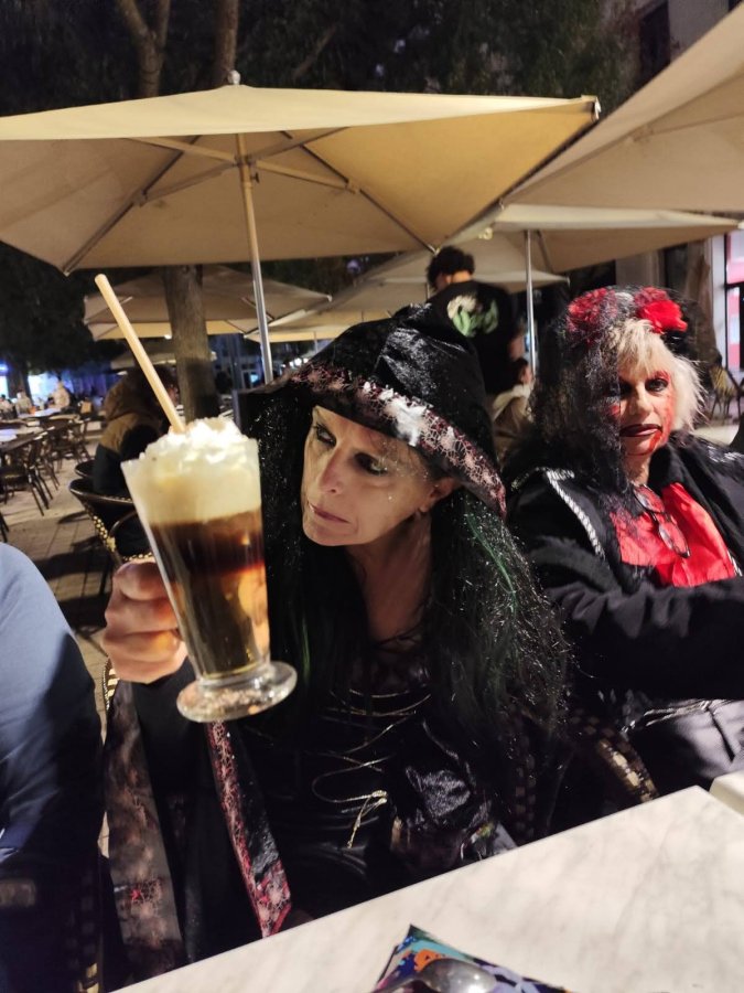 MARCHE_HALLOWEEN_311025_008