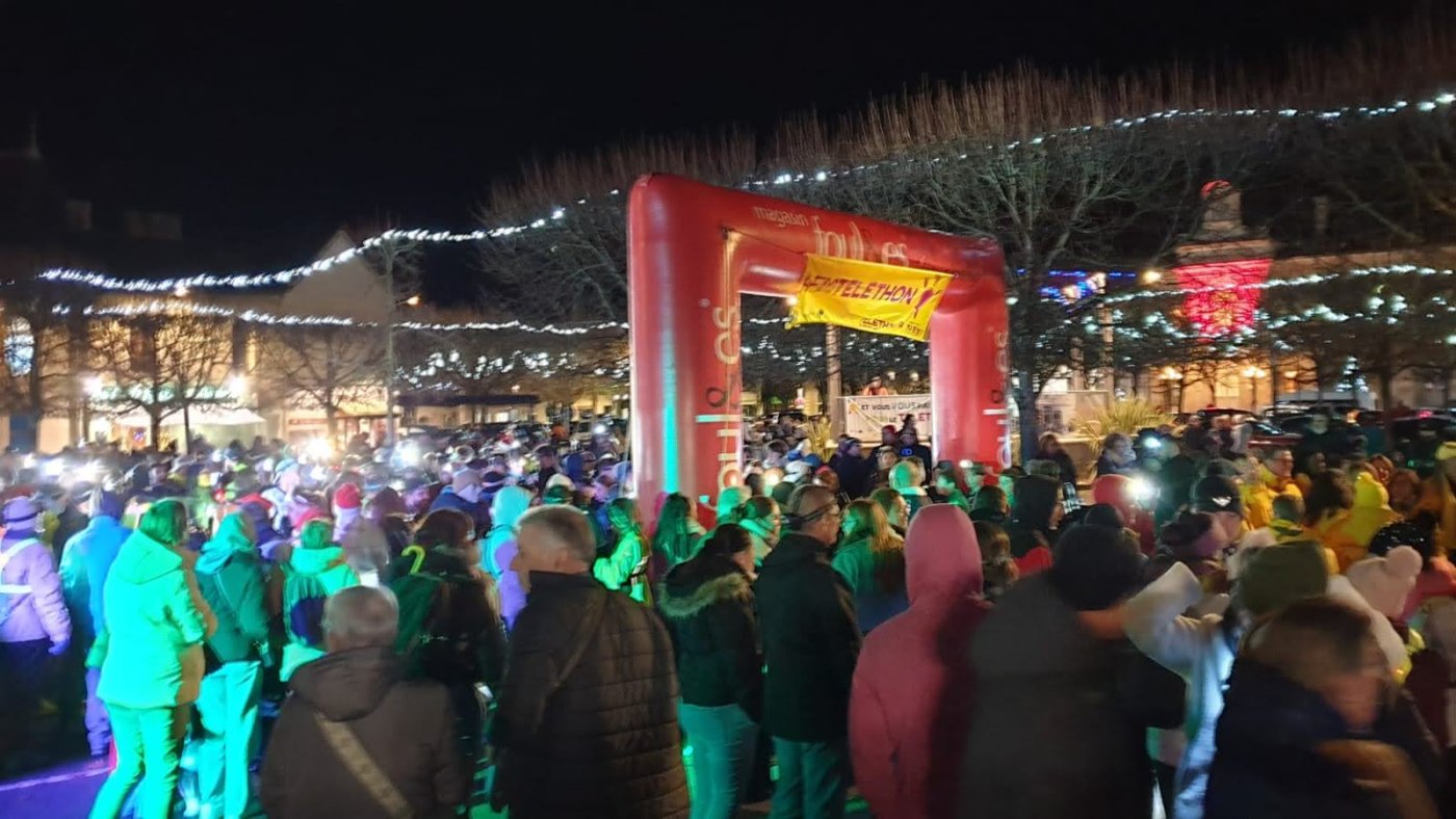EVENT1_Lucioles_05-12-2025_001